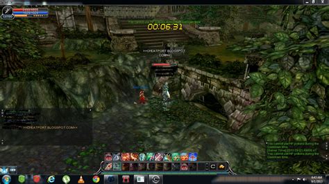 cabal helix download.